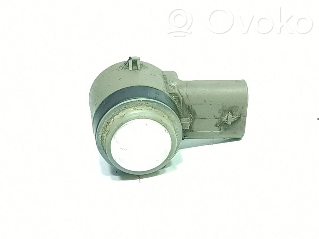 Opel Astra K Sensor de aparcamiento PDC 
