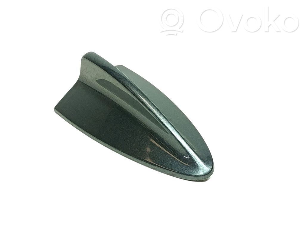 BMW 3 E92 E93 Radio antena 