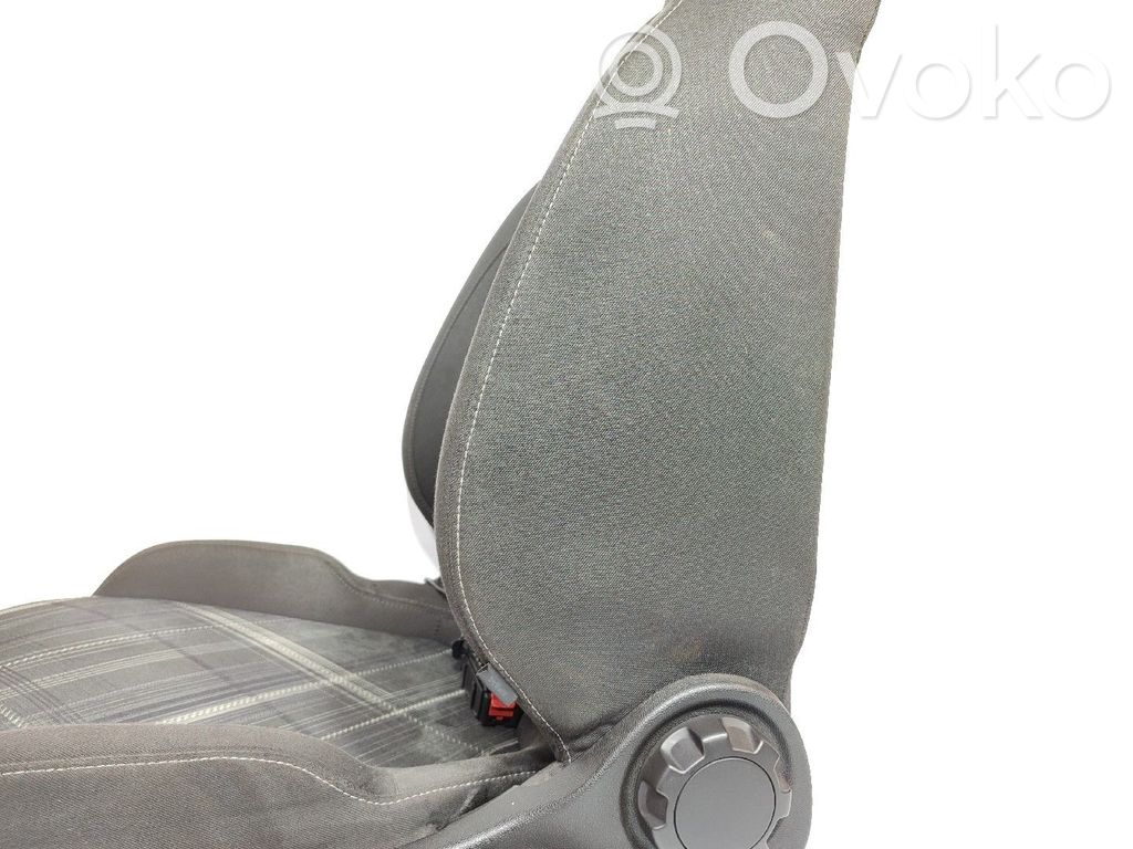 Airbag del asiento   96853001,367416257