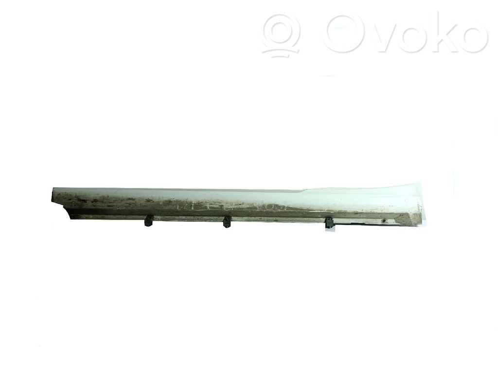 Opel Corsa E Sill 