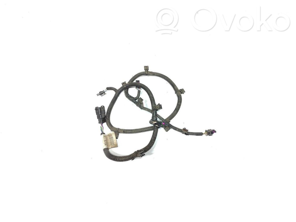 Otros cableados   98281437