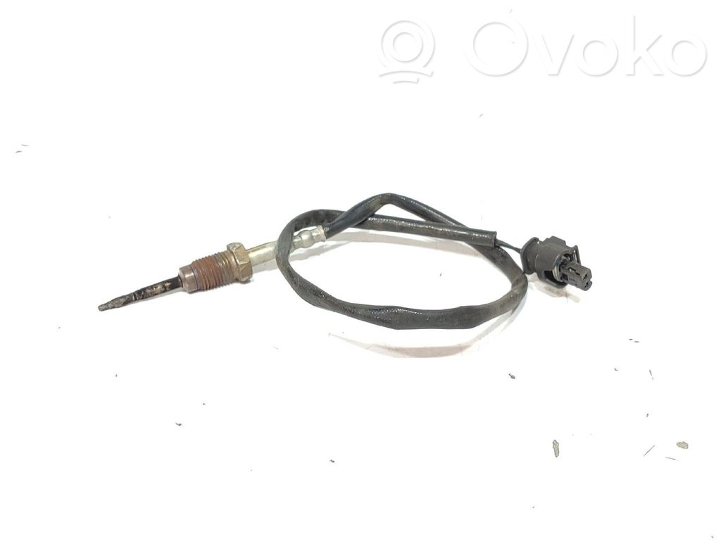 Capteur de température des gaz d'échappement   012656001910