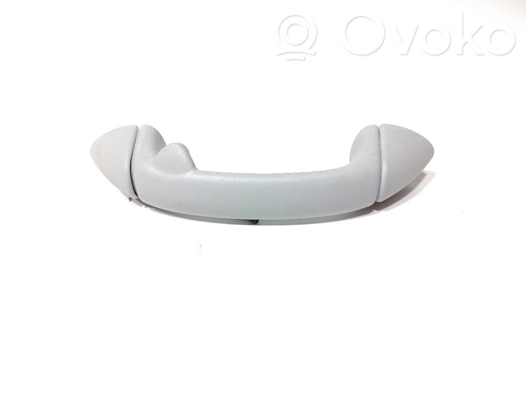 Manecilla interna puerta delantera   107376C3B,TRASDIREITA