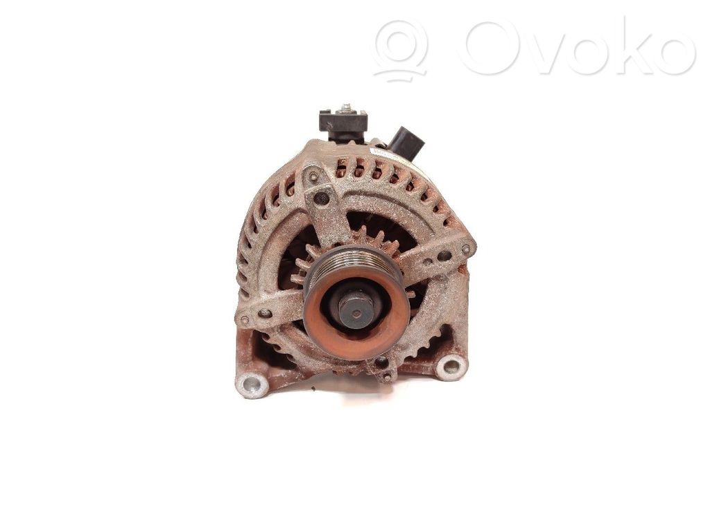 Mini One - Cooper F56 F55 Generator/alternator 