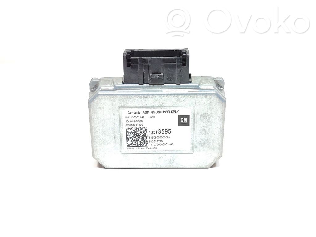 Akun ohjainlaite   13513595,510558799