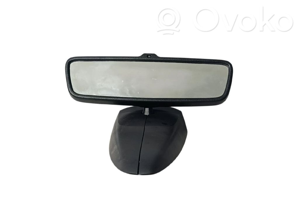 Opel Corsa E Rétroviseur intérieur 