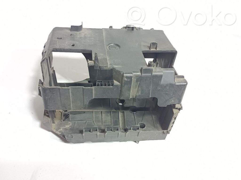 Peugeot 508 Vassoio scatola della batteria 