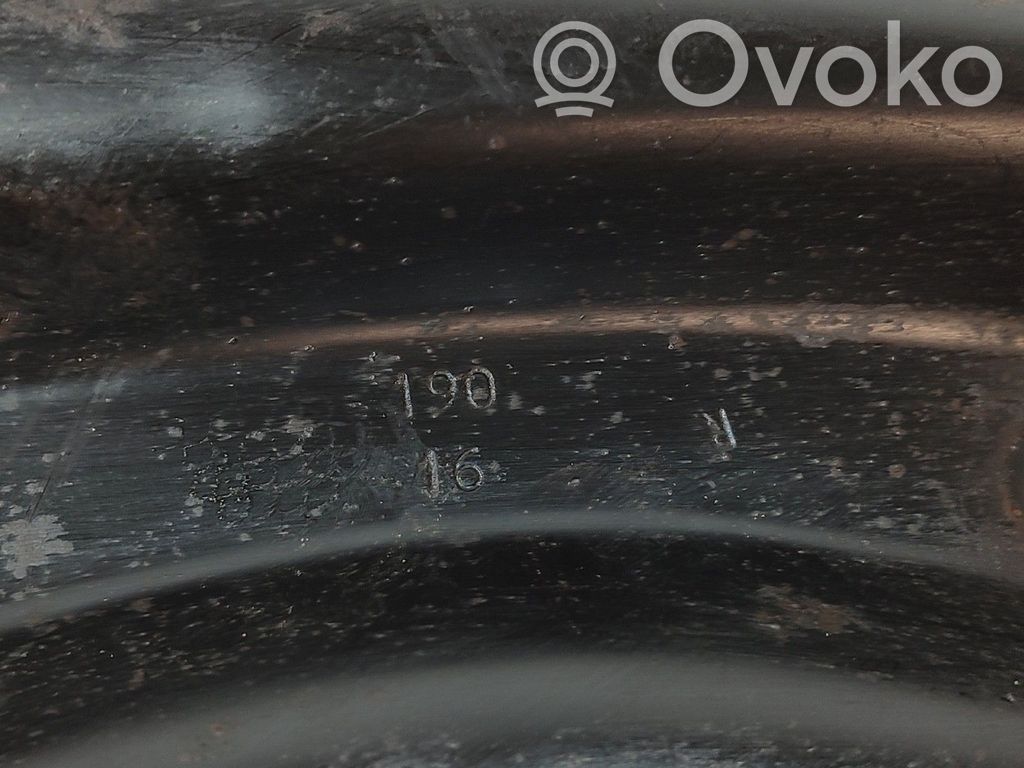 Front control arm   19016R