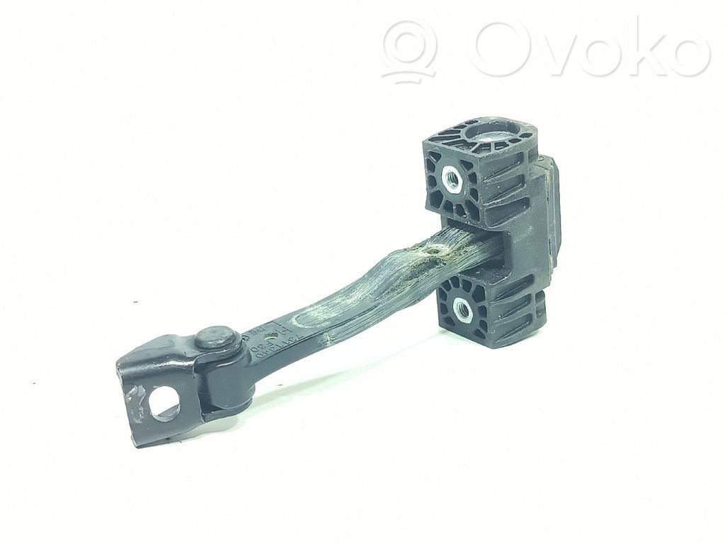 Tope freno de puerta trasera   7311340