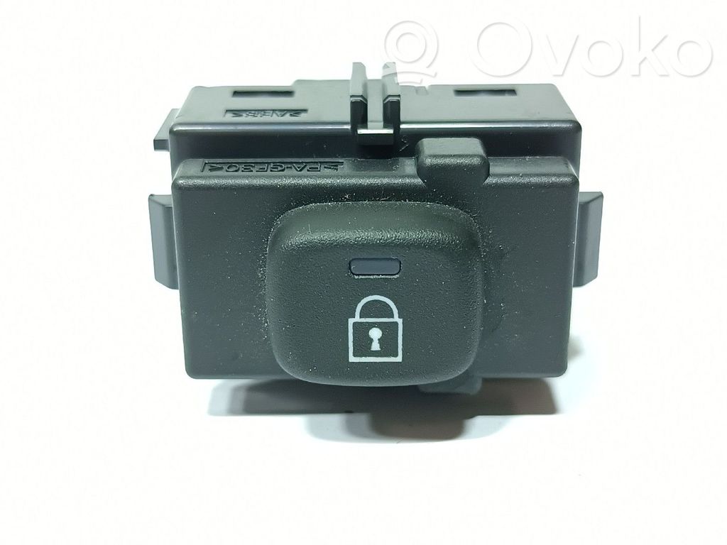 Volvo V60 Buton comutator închidere centralizată 