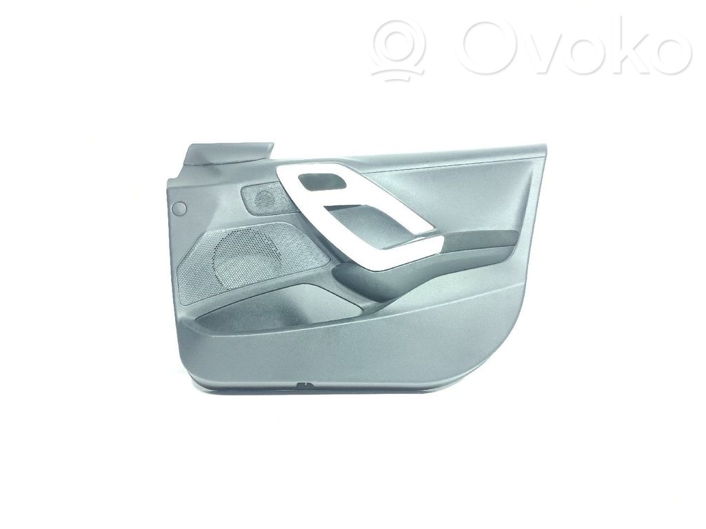 Peugeot 208 I Rivestimento del pannello della portiera anteriore