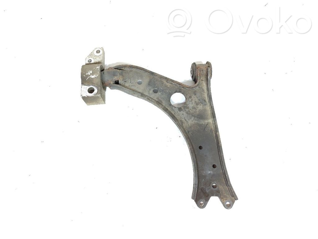 Querlenker vorne   1K0407190E,I328