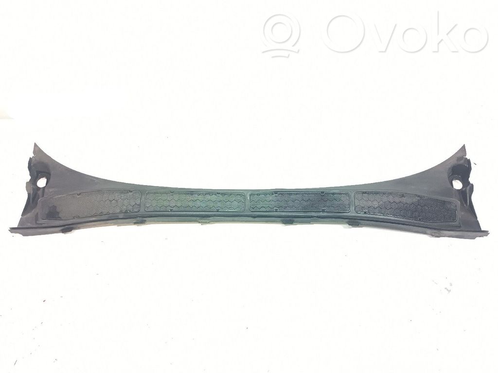 Apărătoare ștergătoare   6M21U02216A
