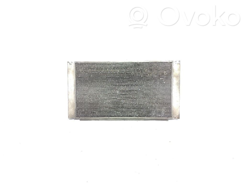 Mini One - Cooper Coupe R56 Radiator lichid răcire 