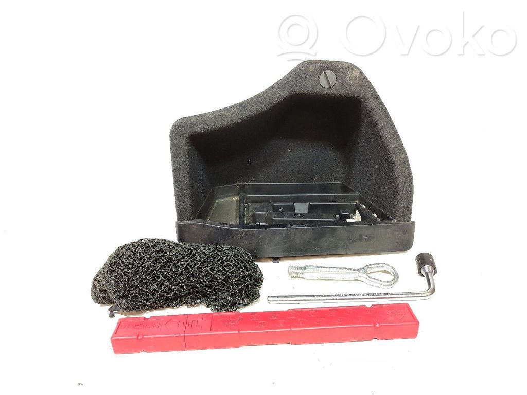 Tool set   51477308699,51068610