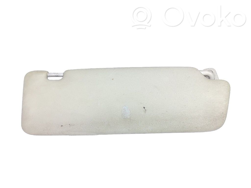 Sonnenblende   8E01857551