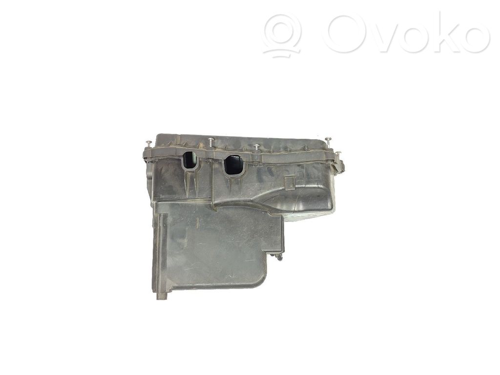 Unitate de control SAM   8509914