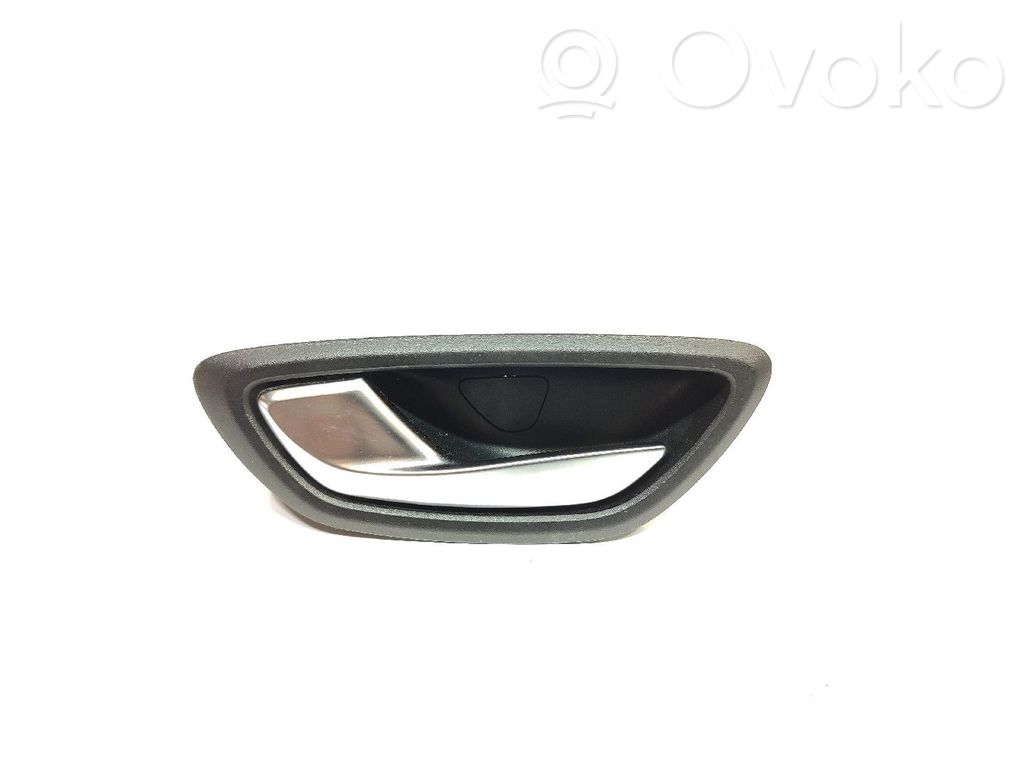 Manecilla interna puerta delantera   806719687R,GE0032678