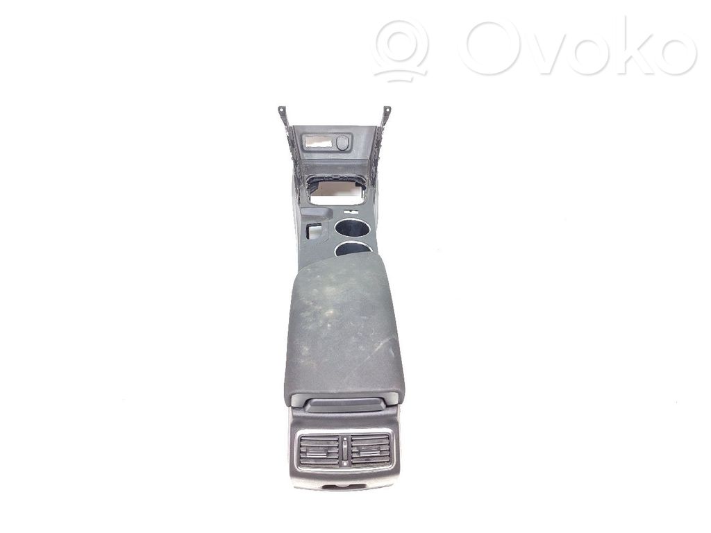 Bracciolo   969109180R