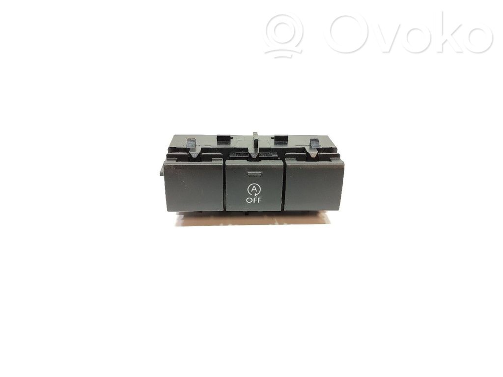 Engine start stop button switch   98189730ZD,00192771518,BOTAOSTARTSTOPOFF