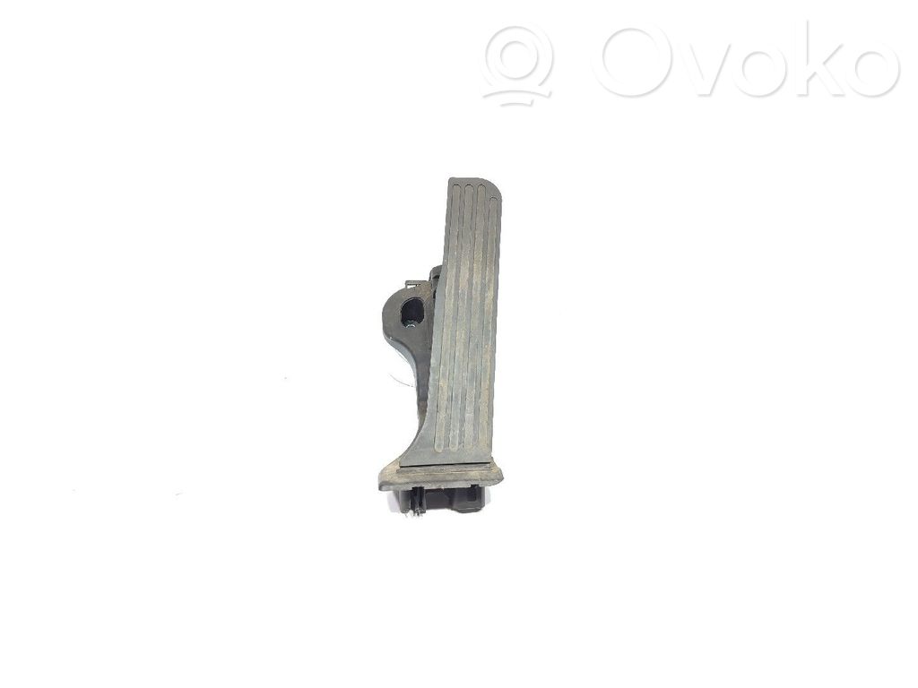 Pédale d'accélérateur   1K1721503P