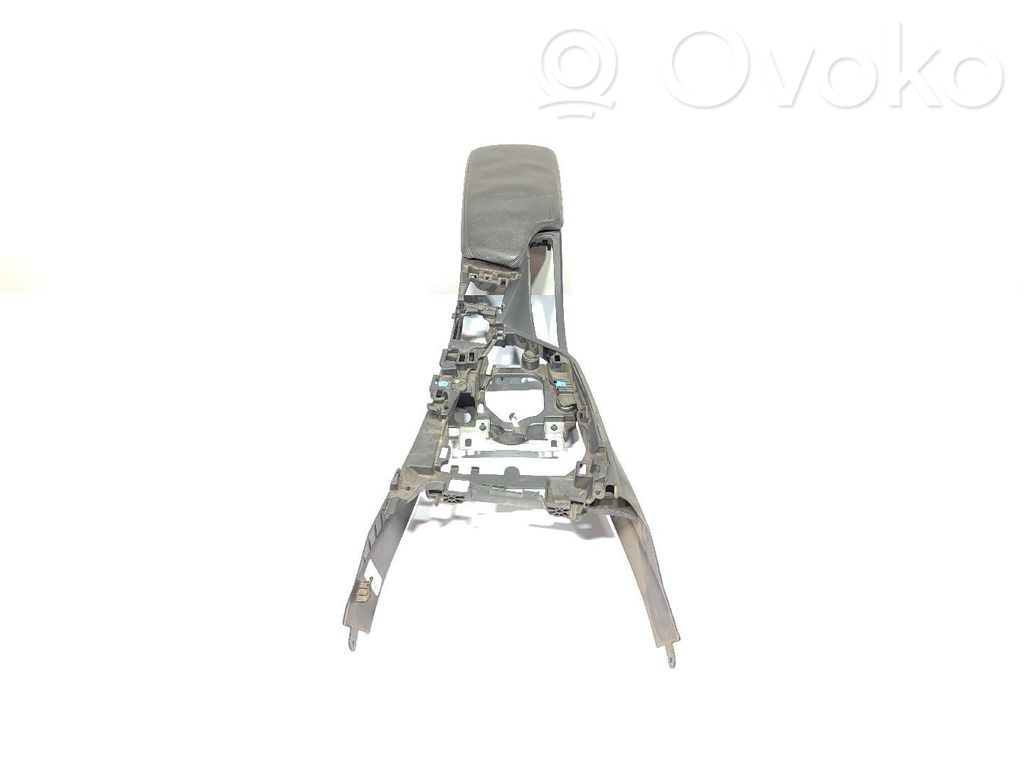 BMW 3 F30 F35 F31 Armrest 