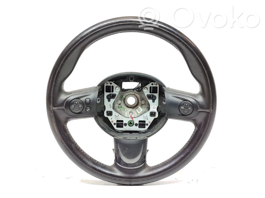 Volante   RG,005,1085001864,26562