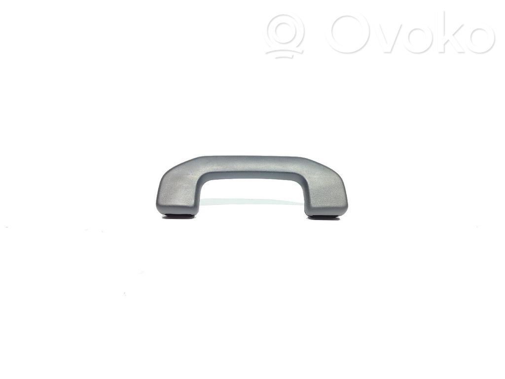 Manecilla interna puerta delantera   A0998150039,PEGAFRENTEESQUERDA