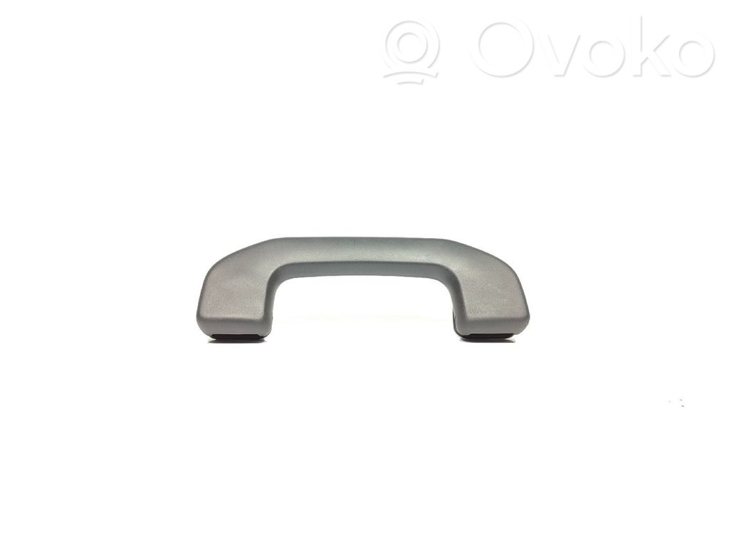 Mercedes-Benz A W176 Maniglia interna per portiera anteriore