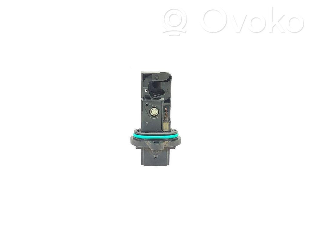 Ilmamassan virtausanturi   0280218469,55496973