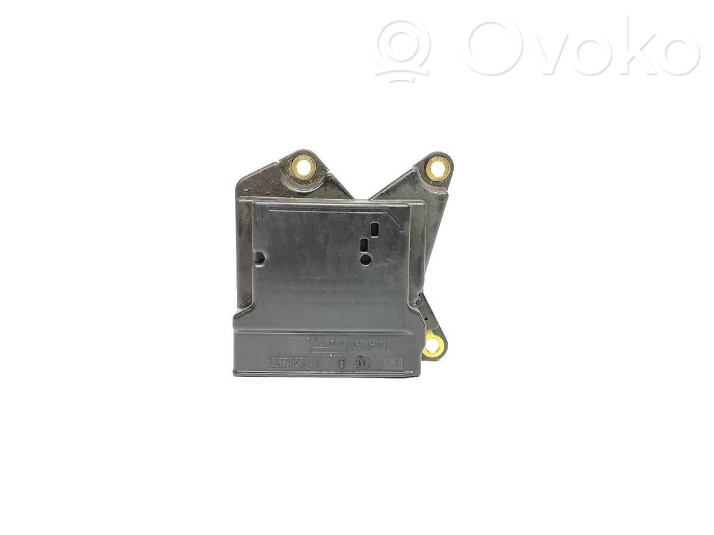 Airbag control unit/module   61079230,AUTOLIV