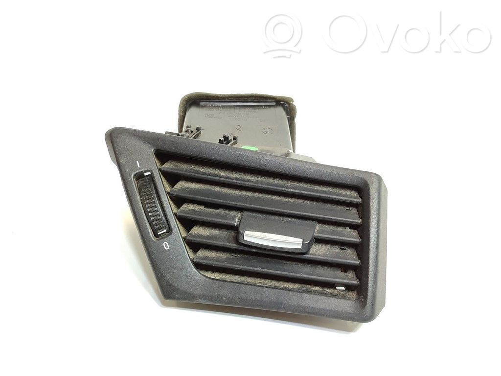 BMW X1 E84 Motorino attuatore aria 