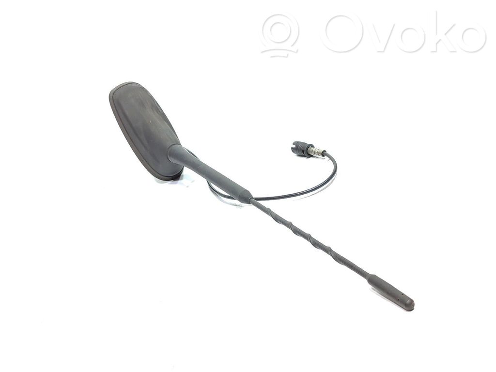 Antena de radio   966615438001