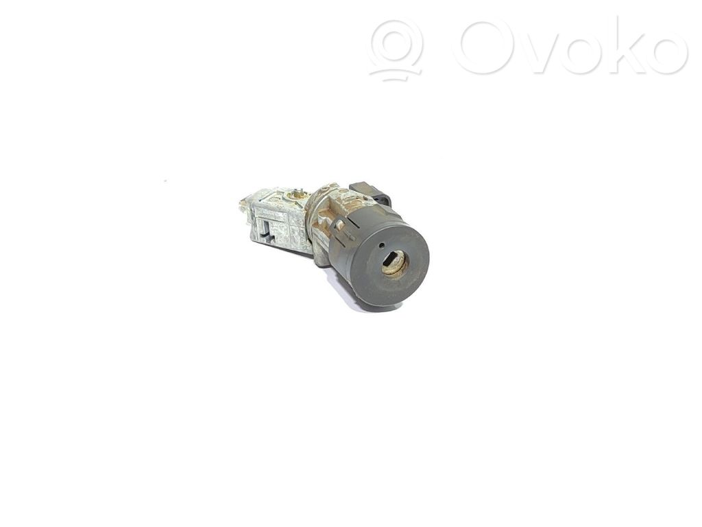 Cerradura de encendido   N0502455,DEFEITO,N0503451