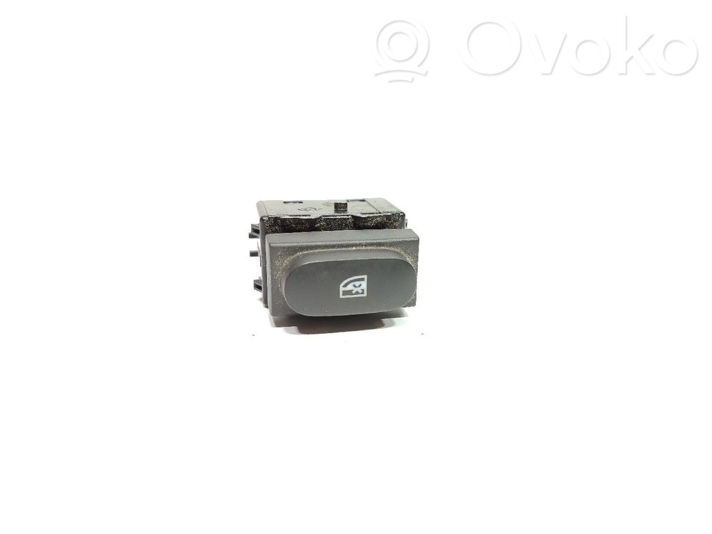 Botón interruptor de bloqueo de puertas   254292476R