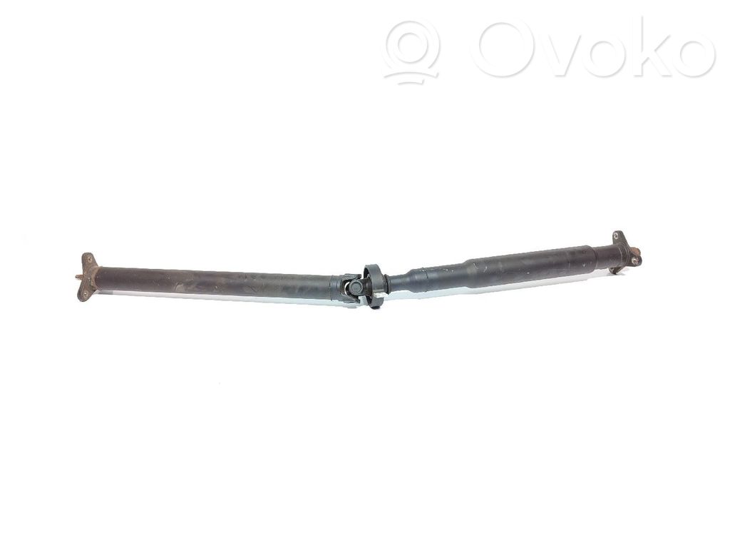 BMW 3 F30 F35 F31 Vidurinis kardanas 