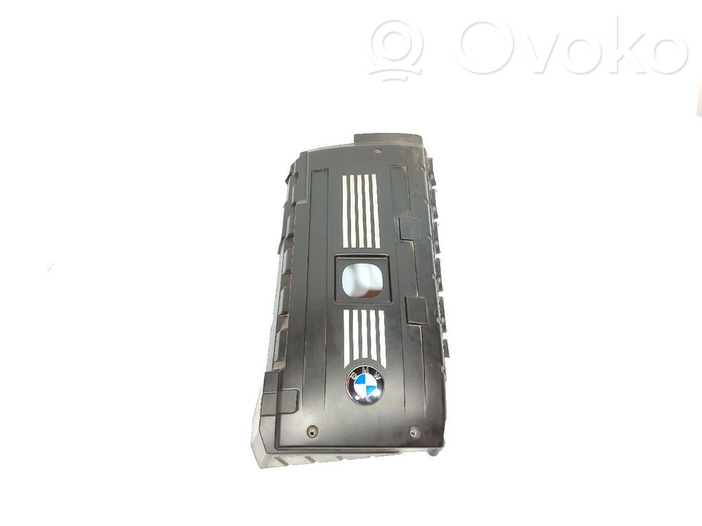 Engine cover (trim)   757503401,52794510