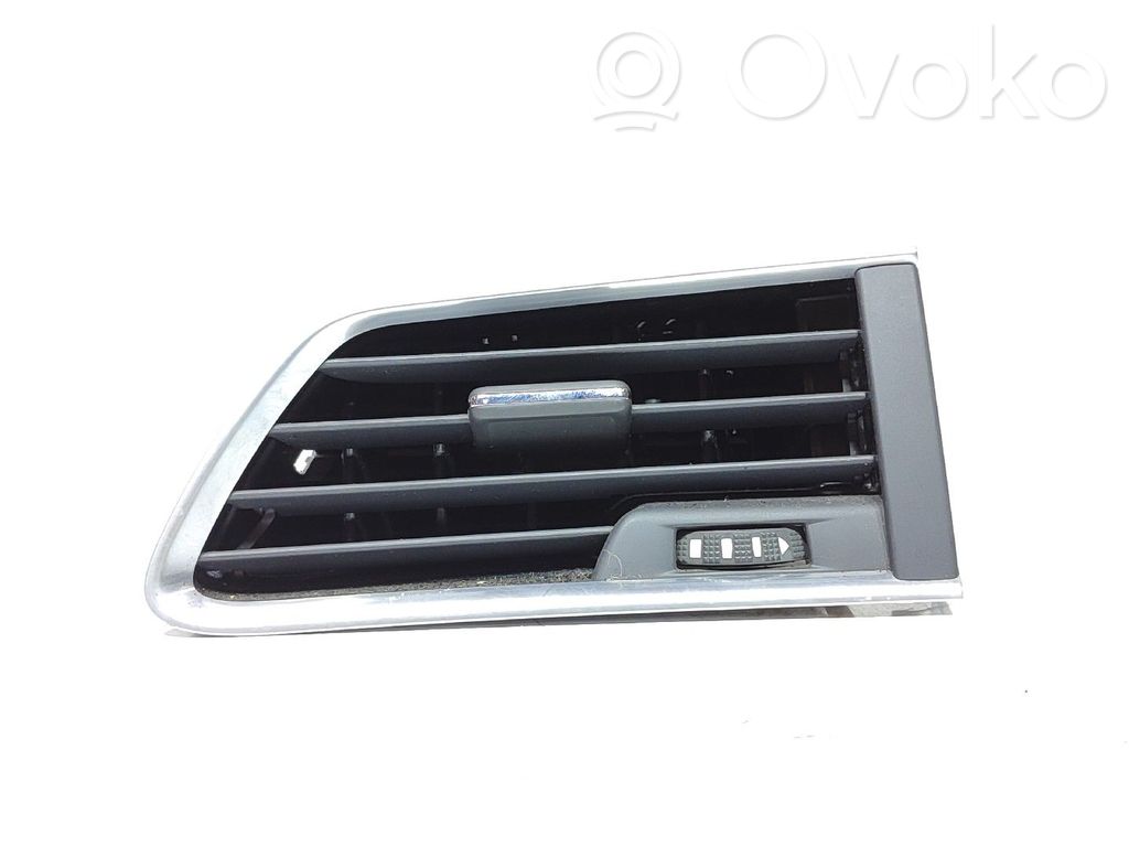 Peugeot 508 Motor/actuator clapetă aer 
