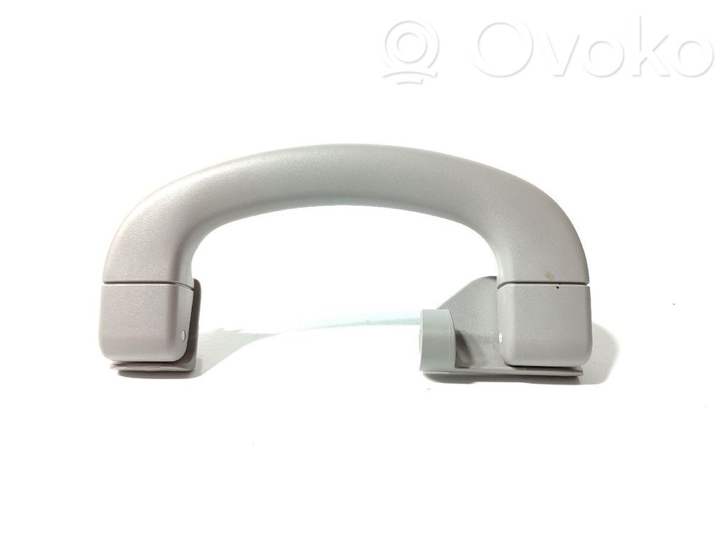 Alfa Romeo Giulietta Front door interior handle 