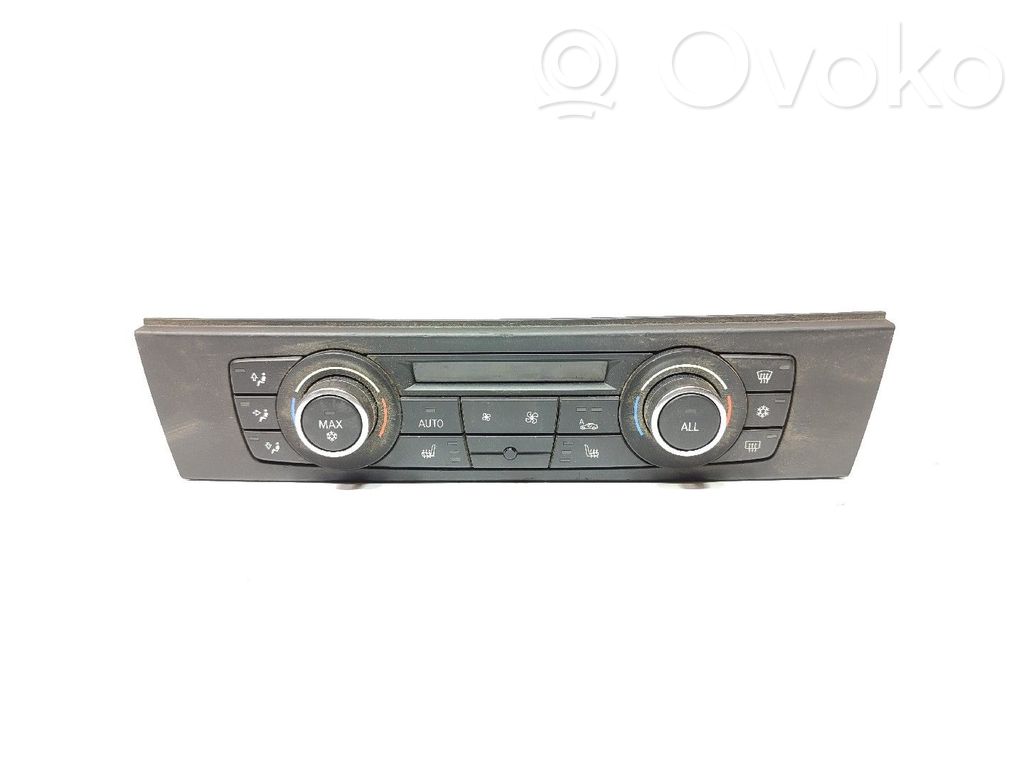 Interruttore dell’aria condizionata (A/C)   922185405,A2C53399848