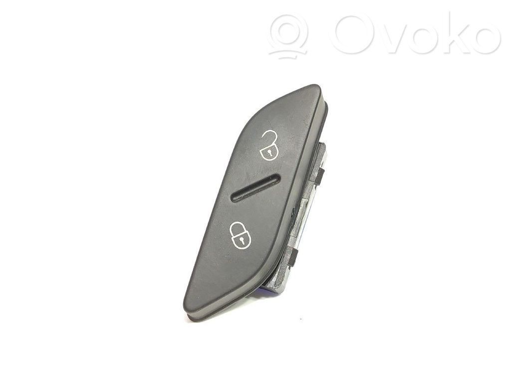 Buton comutator închidere centralizată   5K0962125