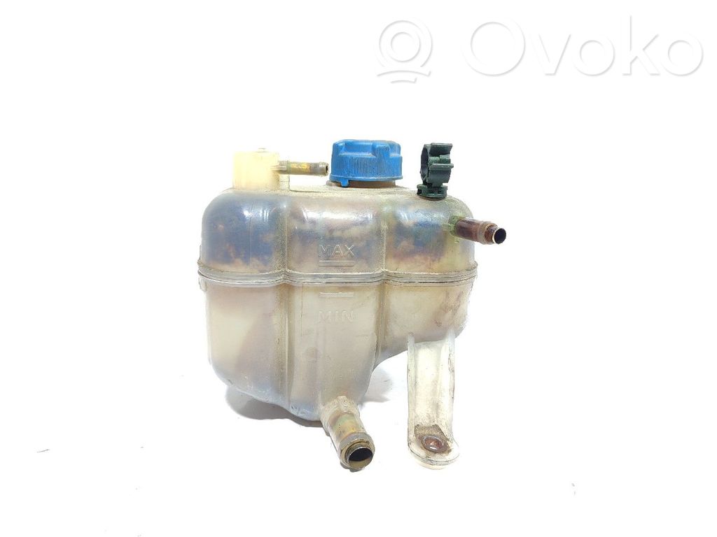 Fiat 500 Vas expansiune/rezervor lichid de răcire
