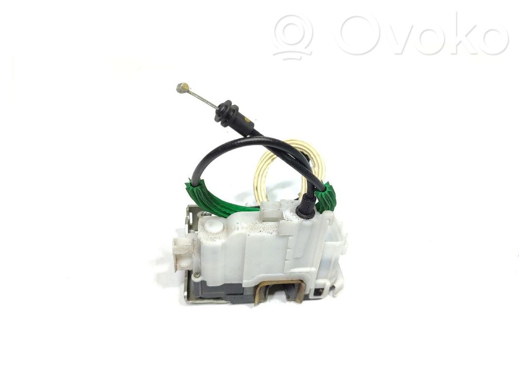 Takaoven lukko   519876030,Y16F09LP0SD