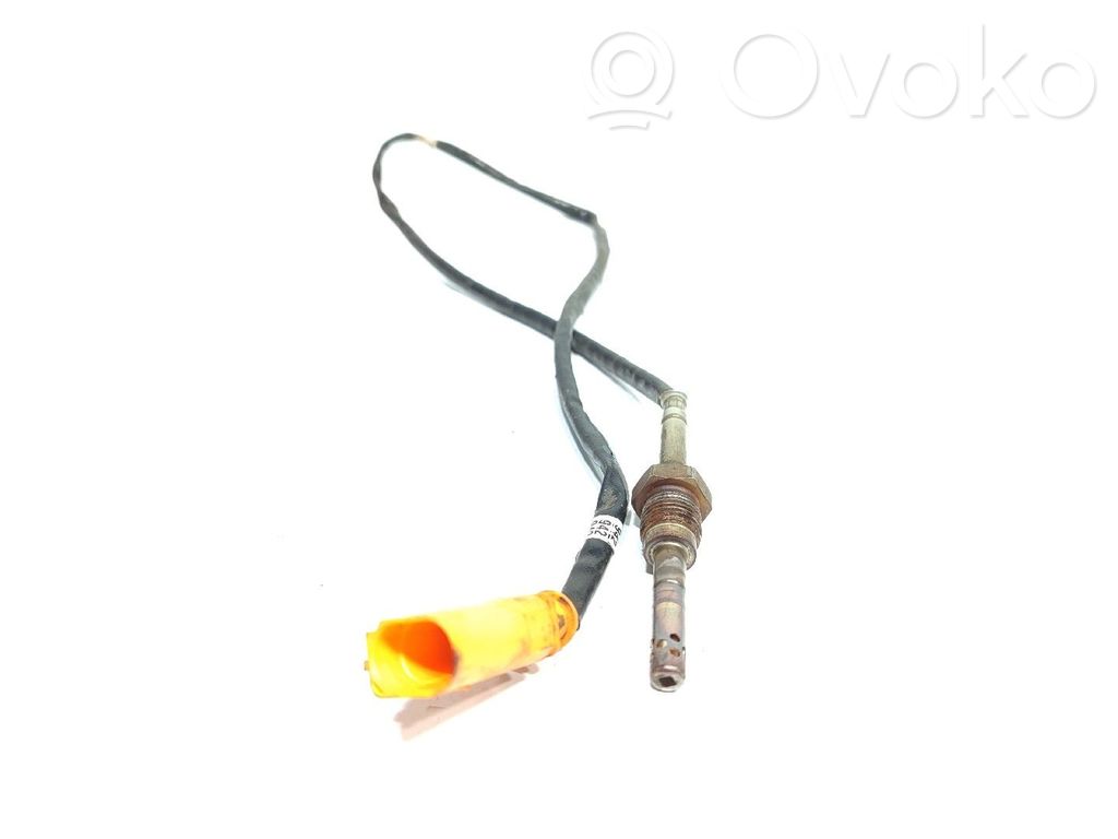 Sondă lambda   03L906088CC