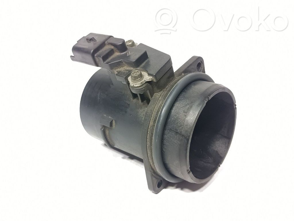 Ilmamassan virtausanturi   9683282980,AFH5024