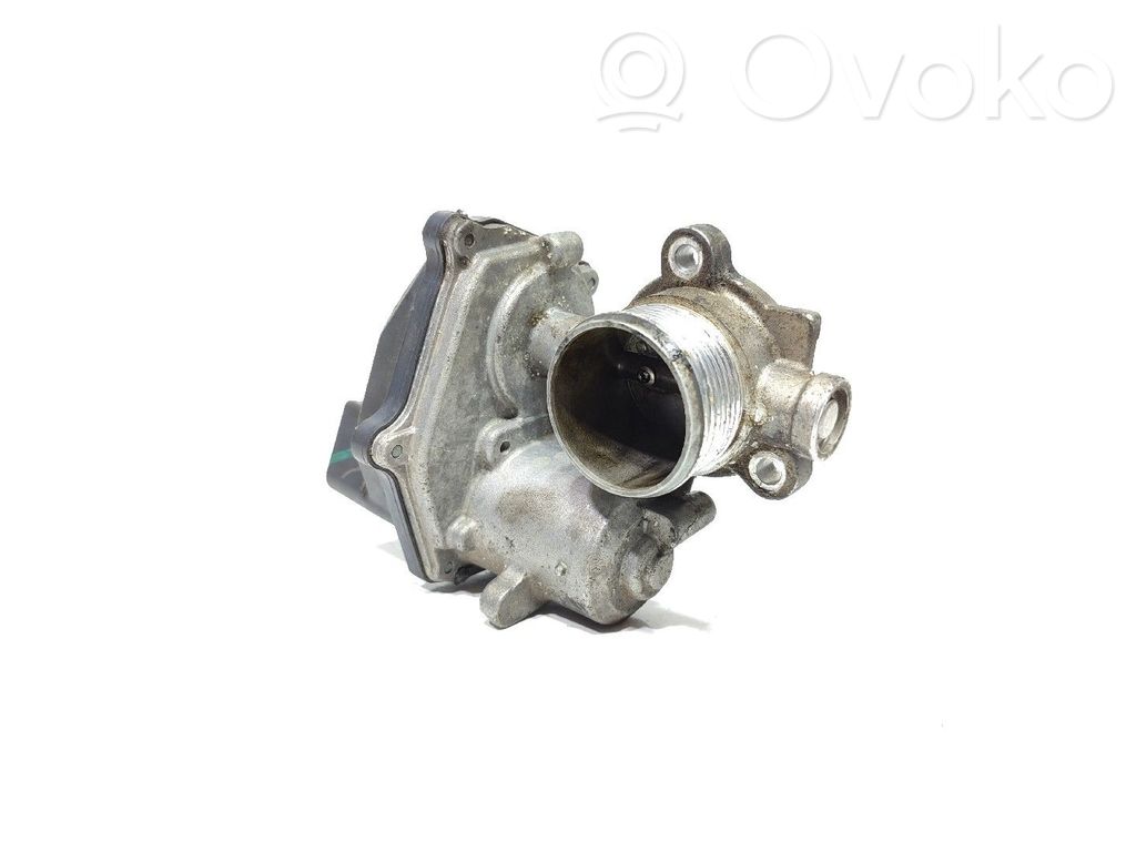 Válvula EGR   04L131501C,A2C53420794