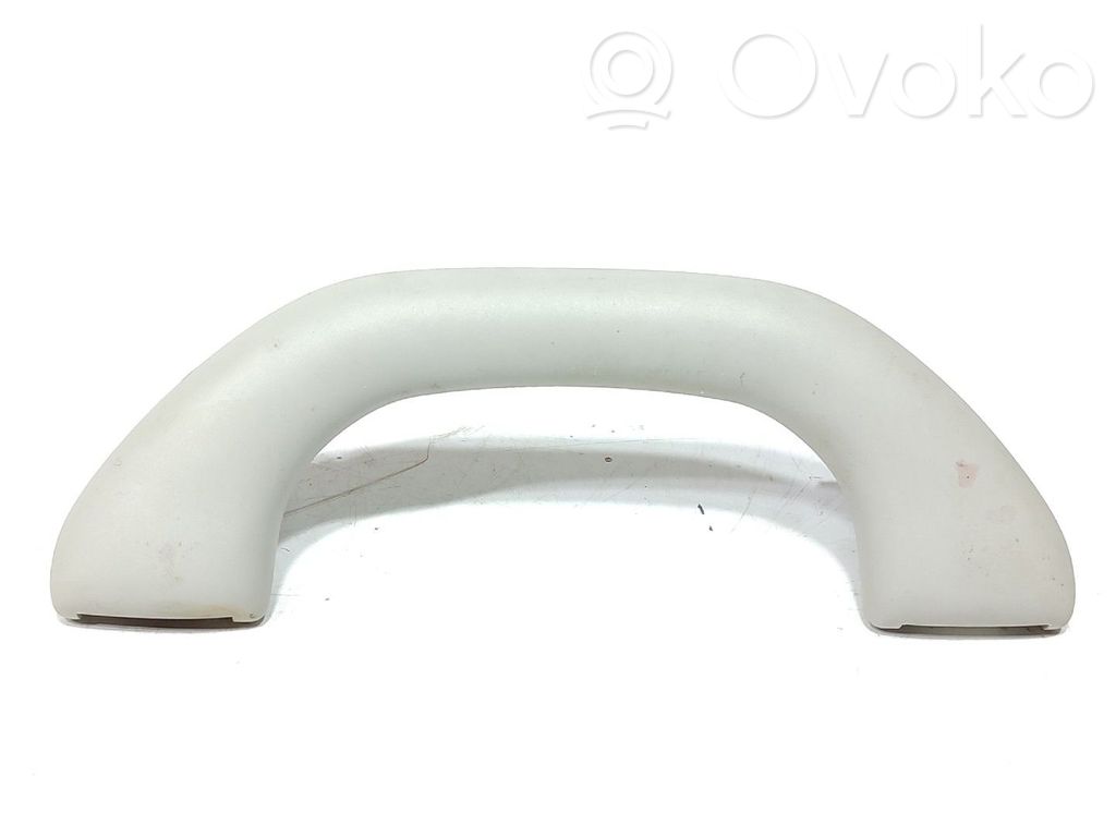 Volkswagen Golf VI Front door interior handle 