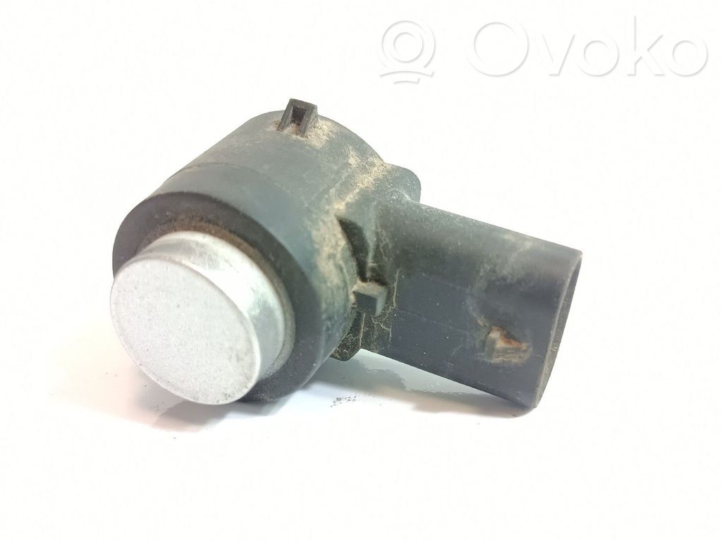Parksensor PDC   13431133,11047757