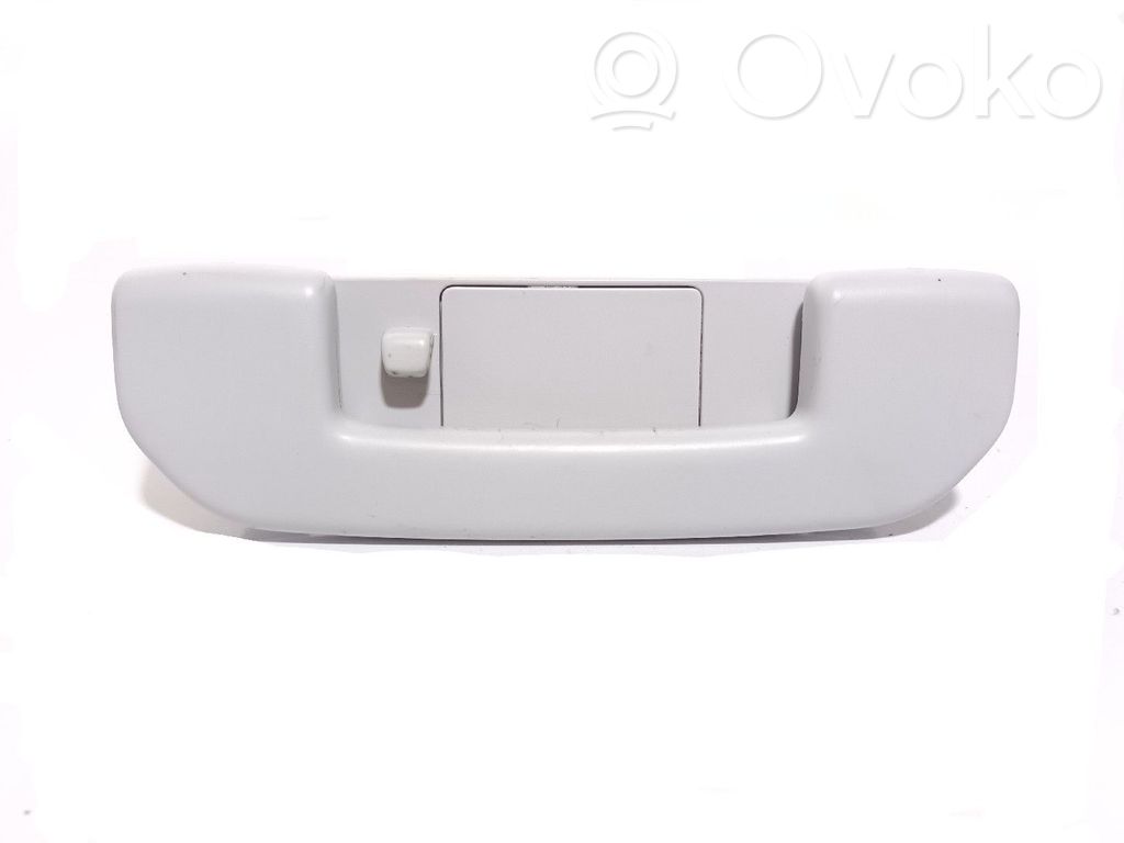 Peugeot 508 Front door interior handle 