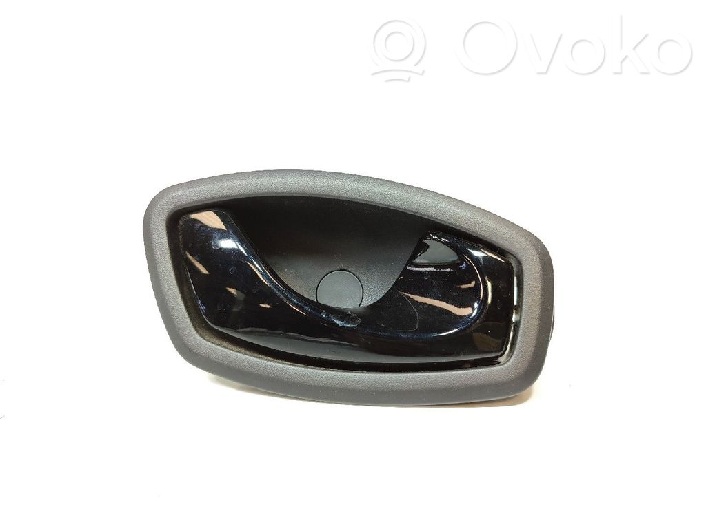 Renault Zoe Mâner/suport exterior ușă față